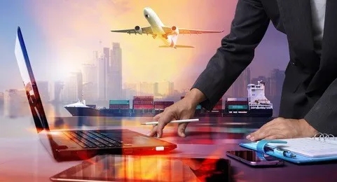 http://m.h4rtau.cn/html/business/airfreight/